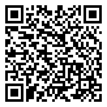 移动端二维码 - 灭火器灌装机厂家 - 桂林分类信息 - 桂林28生活网 www.28life.com