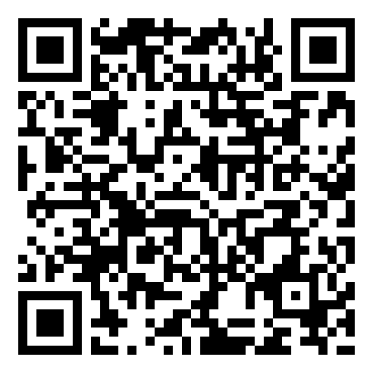 移动端二维码 - 消防干粉灌装设备 - 桂林分类信息 - 桂林28生活网 www.28life.com