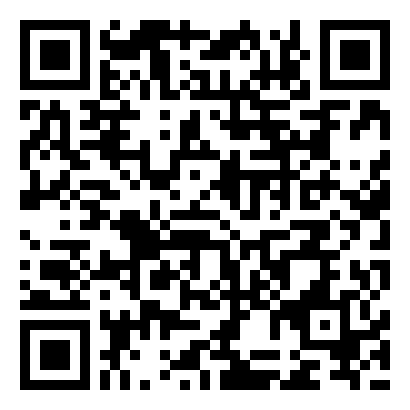 移动端二维码 - 灭火器灌装检修设备 - 桂林分类信息 - 桂林28生活网 www.28life.com