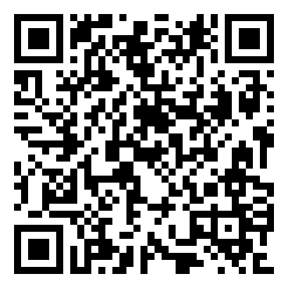 移动端二维码 - 灭火器氮气灌装设备 - 桂林分类信息 - 桂林28生活网 www.28life.com