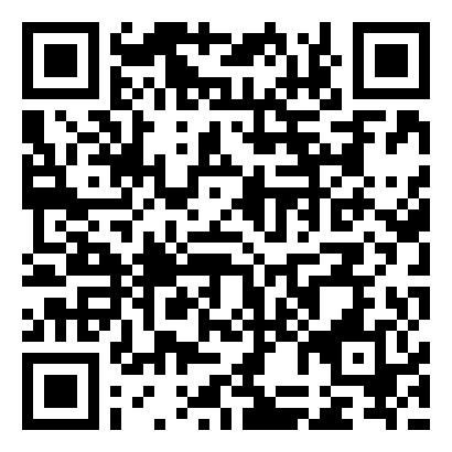 移动端二维码 - 二氧化碳爆破设备施工特点 - 桂林分类信息 - 桂林28生活网 www.28life.com