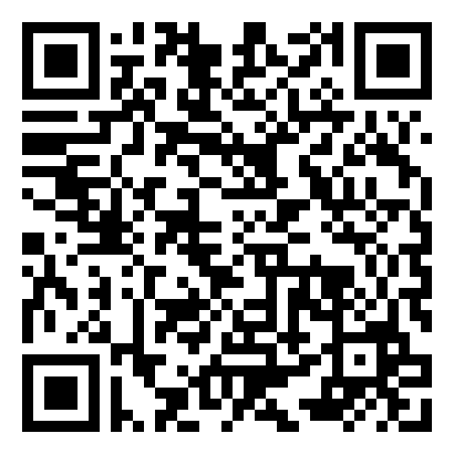 移动端二维码 - 无声炸石头的火药机器设备 - 桂林分类信息 - 桂林28生活网 www.28life.com