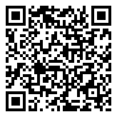 移动端二维码 - 充装干粉灭火器机器 - 桂林分类信息 - 桂林28生活网 www.28life.com