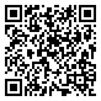 移动端二维码 - 关于对炸药爆破矿山规定 - 桂林分类信息 - 桂林28生活网 www.28life.com