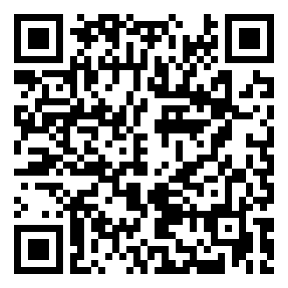 移动端二维码 - 灭火器充装设备投资 - 桂林分类信息 - 桂林28生活网 www.28life.com
