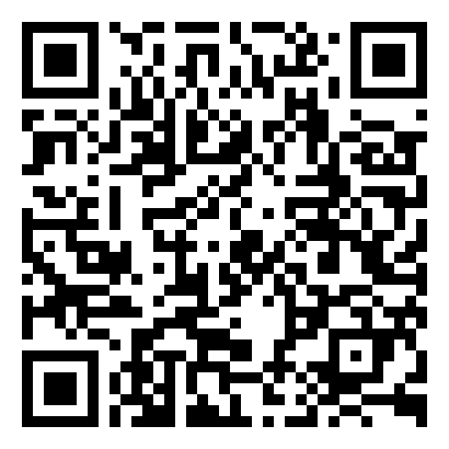 移动端二维码 - 双头灭火器全自动灌装设备 - 桂林分类信息 - 桂林28生活网 www.28life.com