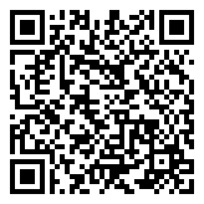 移动端二维码 - 灭火器超细干粉灌装生产线 - 桂林分类信息 - 桂林28生活网 www.28life.com