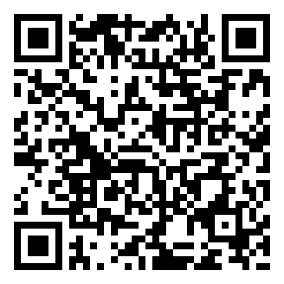 移动端二维码 - 灭火器充装设备 - 桂林分类信息 - 桂林28生活网 www.28life.com