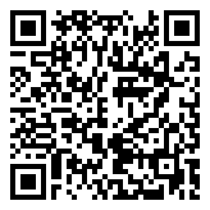 移动端二维码 - 热膨胀静态爆破设备 - 桂林分类信息 - 桂林28生活网 www.28life.com