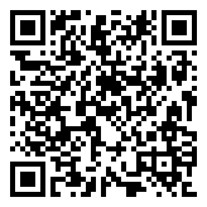 移动端二维码 - 消防药剂灌装设备 - 桂林分类信息 - 桂林28生活网 www.28life.com