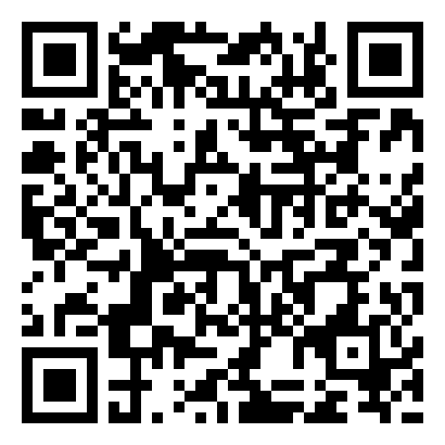 移动端二维码 - 灭火器冲压灌粉机 - 桂林分类信息 - 桂林28生活网 www.28life.com
