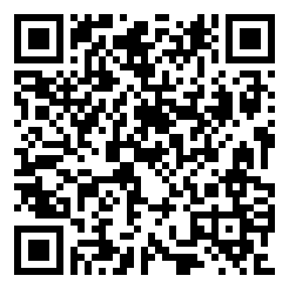 移动端二维码 - 二氧化碳裂岩发爆机 - 桂林分类信息 - 桂林28生活网 www.28life.com