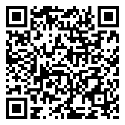 移动端二维码 - 干粉灭火器灌装机价钱 - 桂林分类信息 - 桂林28生活网 www.28life.com