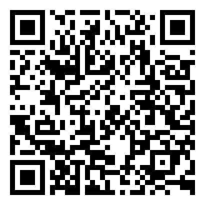 移动端二维码 - 干粉灭火器充装机一套 - 桂林分类信息 - 桂林28生活网 www.28life.com