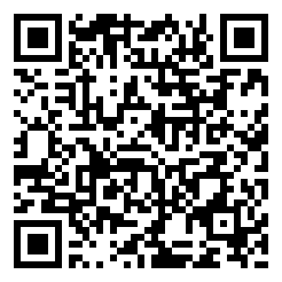 移动端二维码 - 灭火器充装与维修设备 - 桂林分类信息 - 桂林28生活网 www.28life.com