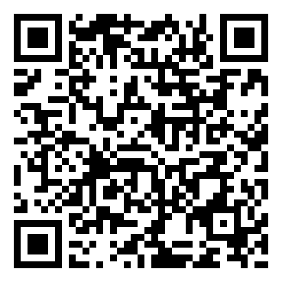 移动端二维码 - 防护型干粉灭火器充装设备 - 桂林分类信息 - 桂林28生活网 www.28life.com