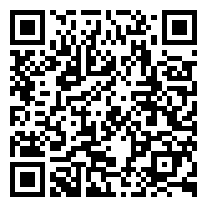 移动端二维码 - 干粉灭火器灌装设备制造厂 - 桂林分类信息 - 桂林28生活网 www.28life.com