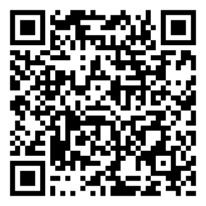 移动端二维码 - 充干粉灭火剂设备 - 桂林分类信息 - 桂林28生活网 www.28life.com