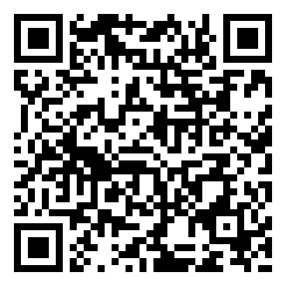 移动端二维码 - 灭火器装粉机 - 桂林分类信息 - 桂林28生活网 www.28life.com