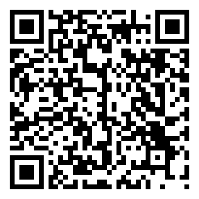 移动端二维码 - 灭火器灌装设备价格及样型 - 桂林分类信息 - 桂林28生活网 www.28life.com