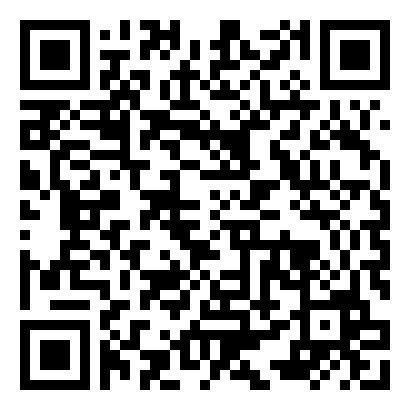 移动端二维码 - 灭火器冲粉设备 - 桂林分类信息 - 桂林28生活网 www.28life.com