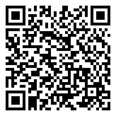 移动端二维码 - 灭火器加压加粉设备 - 桂林分类信息 - 桂林28生活网 www.28life.com