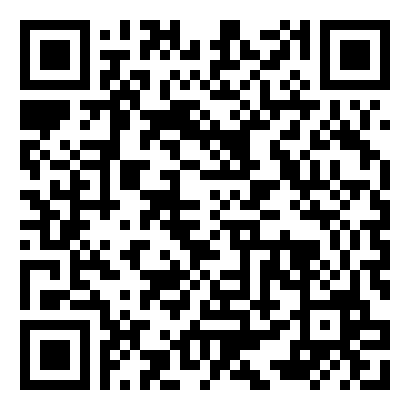 移动端二维码 - 干粉灭火器灌装机干粉灌装设备 - 桂林分类信息 - 桂林28生活网 www.28life.com