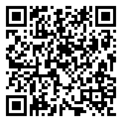 移动端二维码 - 灭火器维修维保设备 - 桂林分类信息 - 桂林28生活网 www.28life.com