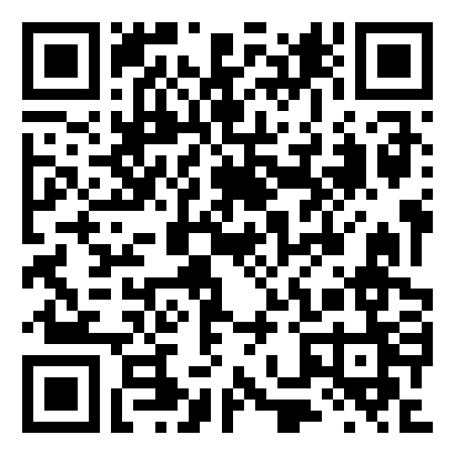 移动端二维码 - 灭火器清洗灌装机 - 桂林分类信息 - 桂林28生活网 www.28life.com