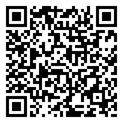 移动端二维码 - 消防灭火器维修设备 - 桂林分类信息 - 桂林28生活网 www.28life.com