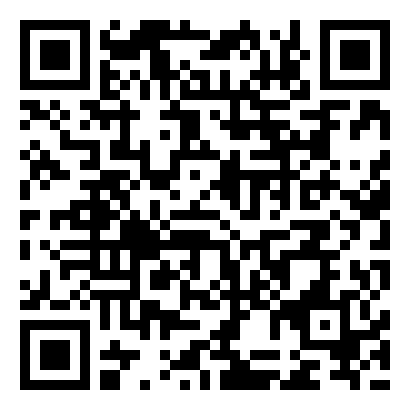 移动端二维码 - 二氧化碳爆破设备 摘要 - 桂林分类信息 - 桂林28生活网 www.28life.com