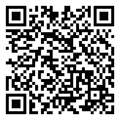移动端二维码 - 二氧化碳灭火器充装设备 - 桂林分类信息 - 桂林28生活网 www.28life.com