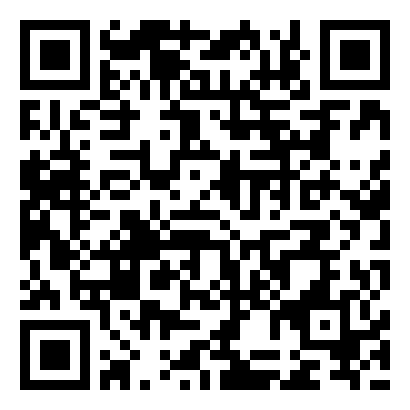 移动端二维码 - 二氧化碳爆破 - 桂林分类信息 - 桂林28生活网 www.28life.com