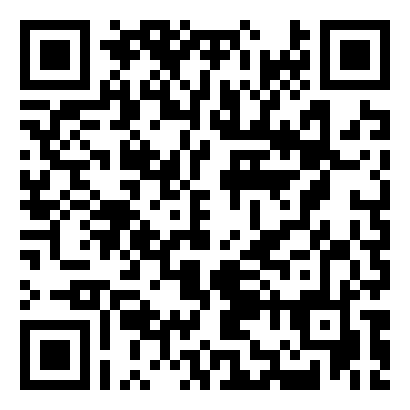 移动端二维码 - 二氧化碳爆破好不好 - 桂林分类信息 - 桂林28生活网 www.28life.com