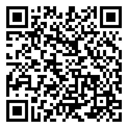 移动端二维码 - 二氧化碳膨胀爆破设备 - 桂林分类信息 - 桂林28生活网 www.28life.com