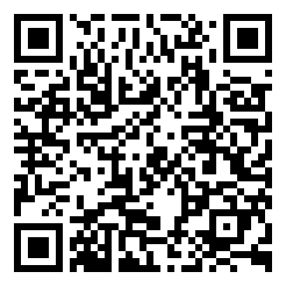 移动端二维码 - 灭火器充装设备 - 桂林分类信息 - 桂林28生活网 www.28life.com