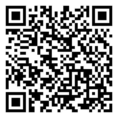 移动端二维码 - 洞内开采爆破大理石 - 桂林分类信息 - 桂林28生活网 www.28life.com
