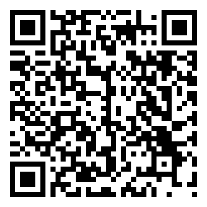移动端二维码 - 灭火器灌装机价格表 - 桂林分类信息 - 桂林28生活网 www.28life.com
