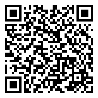 移动端二维码 - 二氧化碳爆破设备@公路爆破 - 桂林分类信息 - 桂林28生活网 www.28life.com