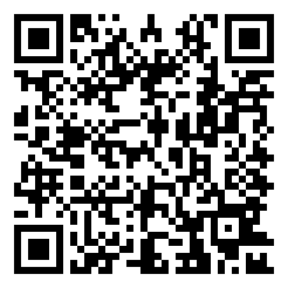 移动端二维码 - 二氧化碳致裂设备 - 桂林分类信息 - 桂林28生活网 www.28life.com