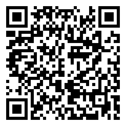移动端二维码 - 灭火器灌装设备 - 桂林分类信息 - 桂林28生活网 www.28life.com