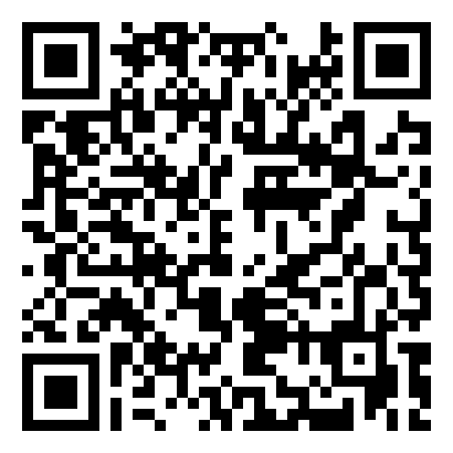 移动端二维码 - 二氧化碳爆破设备 - 桂林分类信息 - 桂林28生活网 www.28life.com