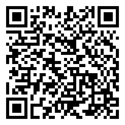 移动端二维码 - 灭火器灌装设备年检设备 - 桂林分类信息 - 桂林28生活网 www.28life.com