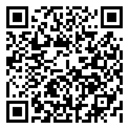 移动端二维码 - 二氧化碳爆破土石方多少钱 - 桂林分类信息 - 桂林28生活网 www.28life.com