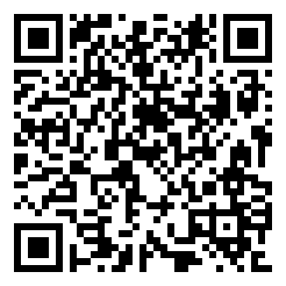 移动端二维码 - 一种二氧化碳爆破 - 桂林分类信息 - 桂林28生活网 www.28life.com