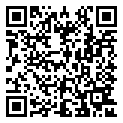 移动端二维码 - 灭火器真空充装设备 - 桂林分类信息 - 桂林28生活网 www.28life.com