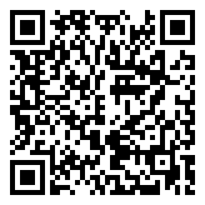 移动端二维码 - （二氧化碳爆破设备）@劈石开山 - 桂林分类信息 - 桂林28生活网 www.28life.com