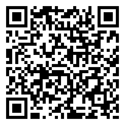 移动端二维码 - 简易干粉灭火器灌装机 - 桂林分类信息 - 桂林28生活网 www.28life.com