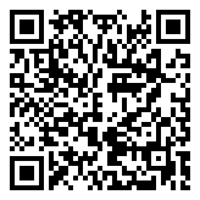 移动端二维码 - 二氧化碳爆破与气体爆破 - 桂林分类信息 - 桂林28生活网 www.28life.com