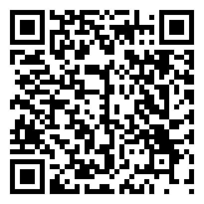 移动端二维码 - 便宜的灭火器充装设备 - 桂林分类信息 - 桂林28生活网 www.28life.com